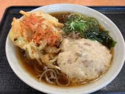 吉野家 宇治槙島店