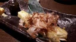 神戸育ちの串焼屋 むさし