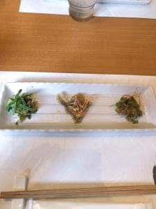 肉処 和匠