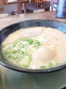 我琉