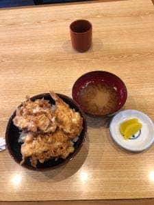 矢ざ和