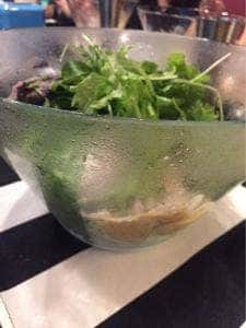 ヴァードウィーク