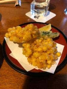 池上すみか