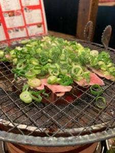 ばかとあほ 駅南店