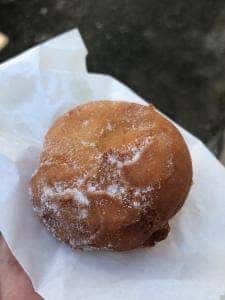 キシモト商店