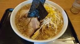 Hao! 新浦安店