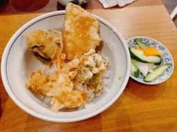 そばきり 次郎