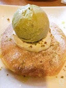 クラブシシリーカフェ