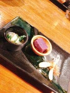 おもろ殿内