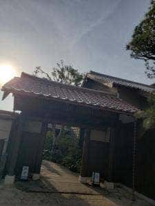 天雅 いにしえの宿 佳雲