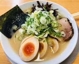 まる伝らぁめん