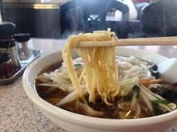 蘭蘭