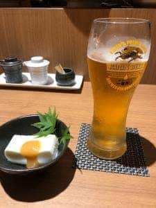 小料理 おに平
