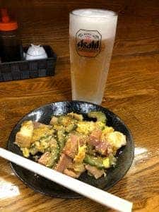 立ち呑み処 りやん