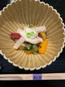 可ん寅