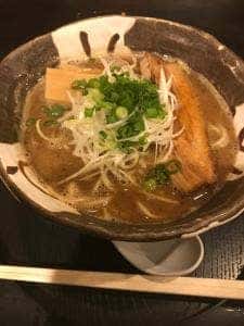 ゆいが総本店