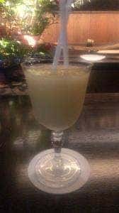 BARたむら