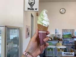 太田牧場 モータの店