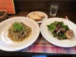 アン ファミーユ