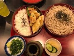 大正庵