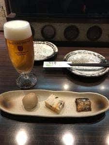 旬菜酒房 海彦山彦