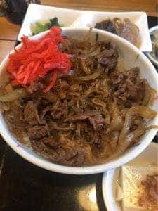 まつざか