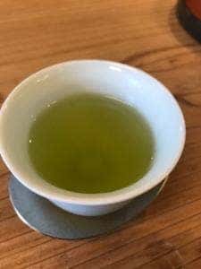 たつのや商店