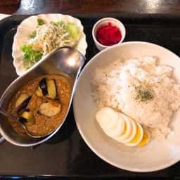 Dining Cafe Esperia