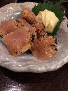 たこの助 白子店