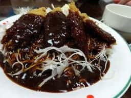 旨味牛たん玉田屋