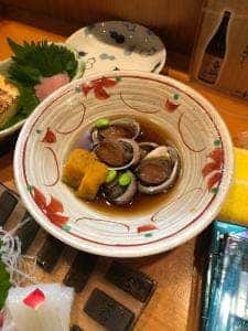味処 みや路
