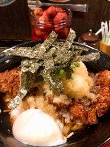 喝鈍 滝見小路店