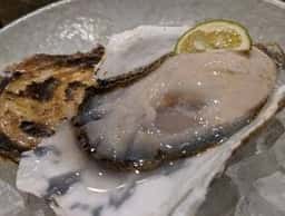 魚の田が肉