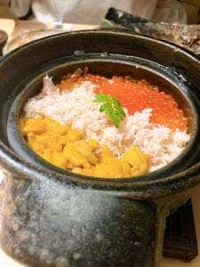 うおようじん 栄店