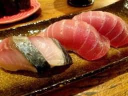 旬菜料理 でんご