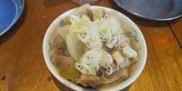 串かつ でんがな 浅草店