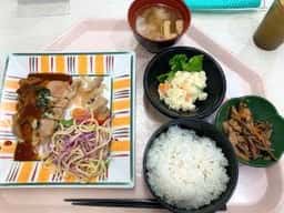 ツインズコート 虎ノ門