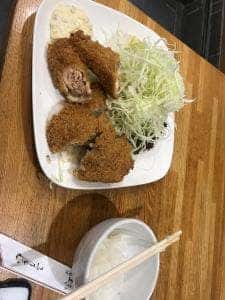 江戸一