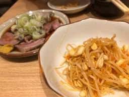 鳥城酒蔵