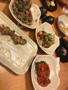 鳥貴族 新長田店