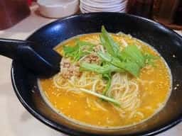 日本橋焼餃子東陽町店