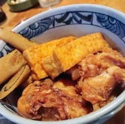 夢乃家