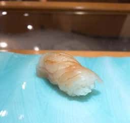 鮨一輝 東京丸の内店