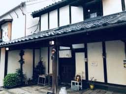 風音