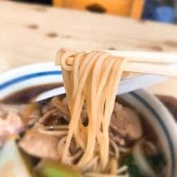 浅野屋