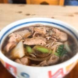 浅野屋