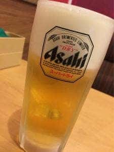 ガスト 武蔵藤沢店