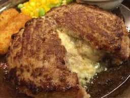 ガスト 武蔵藤沢店