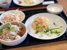 ティーヌン イオンモール幕張新都心