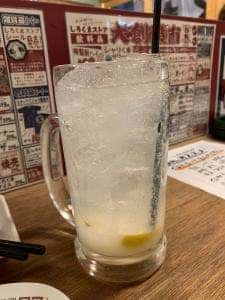 しろくまストア 大山南口店